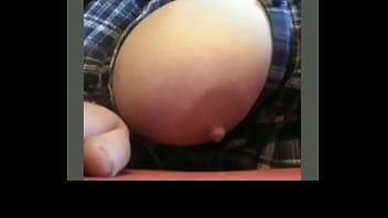 Titten, Nippel - Unknown - 2025 - Amazing - Experience - Video 1785284