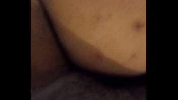 Fuck, Horny, Big-cock, Big-dick, Huge-dick, Hungry-ass - Unknown - 2025 - Hot - Performance - Video 1861143