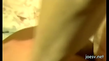 Neverseen Homosexual Tryout Behind The Curtains - anal, facial, fucking, hardcore, smoking, blowjob, doggystyle, masturbation, american, gay, missiona - Video 1788588