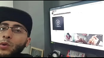 Vídeo De Verificación - productora, verification-video, armyproductions - Video 1778655