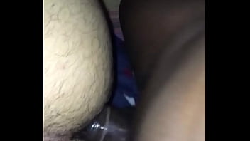 Negao Fodendo Cuzinho Bem Gostoso