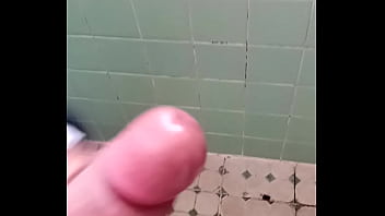 Sacando La Leche - cum, soloboy - Video 1793733