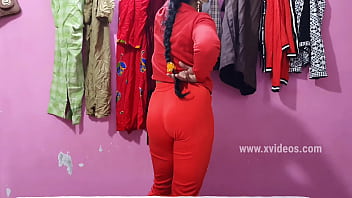 Girlfriend And Boyfriend Anal And Pussy Fucking Mms