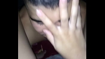 Chupando Uma Buceta - amador, novinha - Video 1785717