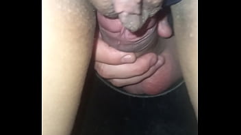 Amateur, Glory-hole-amador - Amateur - 2025 - Steamy - Experience - Video 1858806