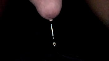 Precum, Soloboy, Gay-drimigue-precum - Unknown - 2025 - Steamy - Show - Video 1785497