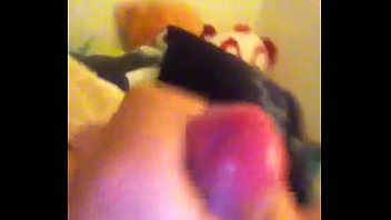 Dick, Touching, My, Soloboy - Unknown - 2025 - Hot - Performance - Video 6244588