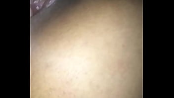 Deixou Eu Gravar A Buceta Dela Gozada Em Cima Do Meu Pau