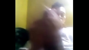 _ero De Bogotá Que Roba En Suba La Campiña, Robó Una Amiga Y Yo Le Engañé Y Lo Dejo En Evidencia