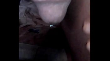 Mon 3 Ieme Orgasme Prostatique De Après Midis