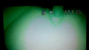 Unknown - 2025 - Passionate - Experience - Video 6252899