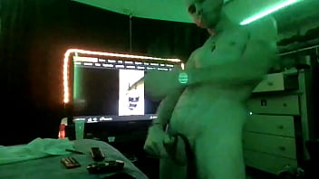 Verification Video - verification-video - Video 1785214