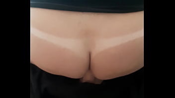 Sodomie En Gros Plan