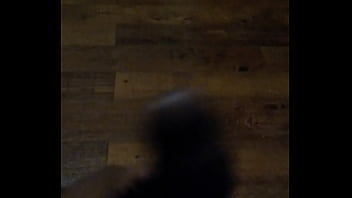 Bored, Jerking-myself - Unknown - 2025 - Hot - Show - Video 1793053