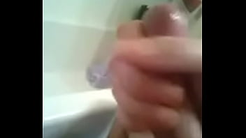 Stroking Dick On Kik