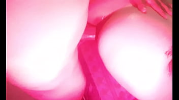 Me Cojo A Mi Novia Y Le Termino Rompiendo El Culo