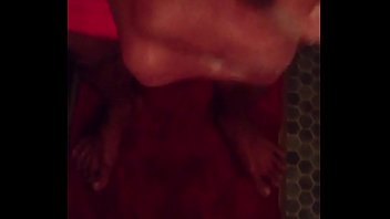 Soloboy, Khmer - Unknown - 2025 - Hot - Scene - Video 6252859