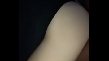 Brunette, Fatass, Bbc, Snowbunny, Bubble-butt - Brunette - 2025 - Amazing - Session - Video 1777849