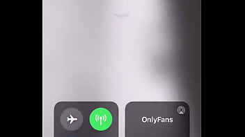 Jefferson Cossio Influencer Modelo Colombiano