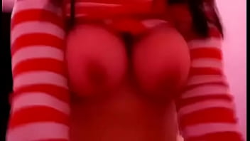 Mi Maestra Jessy. J No Me Dejaba De Coquetear Y Termina Montando Mi Verga