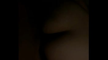 Nalgona Cogiendo - culona, mexicana, nalgona - Video 1793010