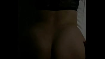 Culona, Mexicana, Chaparrita-nalgona - Big_ass - 2025 - Incredible - Scene - Video 1790290