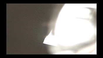 Amateur Big Booty Ebony Chocolate In Green