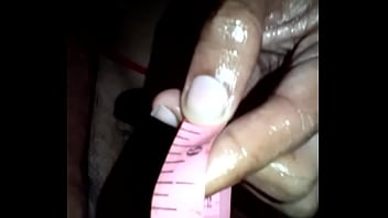 Boobs, Sexy, Cock, Hardsex - Sexy - 2025 - Sexy - Performance - Video 1858763