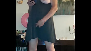 Verification Video - verification-video - Video 1792848