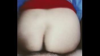 Casi Nos Cachan Prima Putita De 20 Años