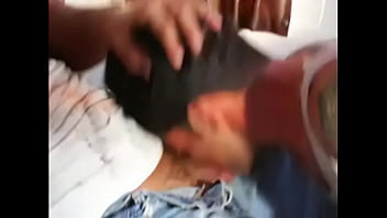 Johnny Hazzard - Tattoos, Gay, Couple - Gay - 2025 - Hot - Session - Video 6281654