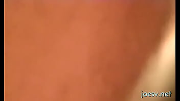 Hardest Gay Cook Jerking In Solo - anal, facial, fucking, hardcore, blowjob, doggystyle, glasses, masturbation, american, gay, missiona - Video 1772771