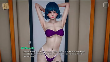 My Bully Is My Lover 24