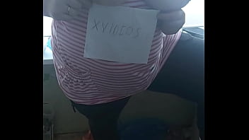 Видео для верификации - Verification-video - ID1784862