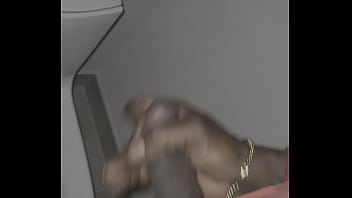 Ernlong Bored And Hiorny Strokeing Bbc