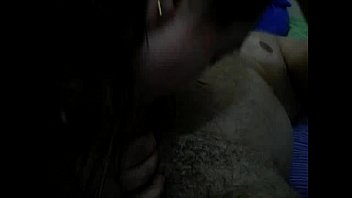 Unknown - 2025 - Sexy - Scene - Video 6281673