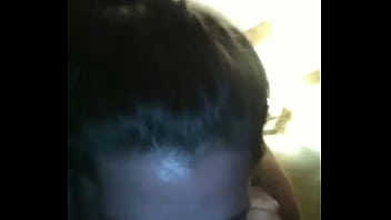 Interracial Black Cock White Girl