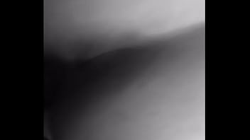 Black And White Phone Video