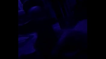 I Jack Off And Bust A Nut