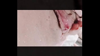 Realizando A Fantasia Do Fã Safado