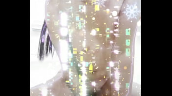 Verification Video - girl, masturbation, verification-video - Video 1784759