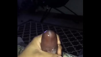 Cumshot Compilation - cumshot, cum, black, masturbation, solo, masturbate, massage, compilation, big-dick, soloboy, blacke - Video 1859608