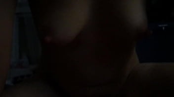 Sugargirl Fucks Man At Hostel