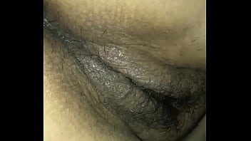 Wet Married Pussy Gets Tricked Into Fucking Small Cock