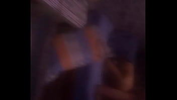 Anal En El Hotel - anal, creampie, casero, anal-sex - Video 1792362