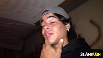 Anal, Blowjob, Rough, Group, Gangbang, Bareback, Big-cock, Gay-amateur - Anal - 2025 - Wild - Show - Video 1784546