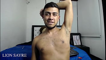 Dildo, Saliva, Fetish, Gay, Pain, Hd, Suffering, Laugh, Armpit, Armpits, Flavor, Hairy-armpits, Fuck - Gay - 2025 - Passionate - Experience - Video 1586982