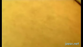 Deepest Anal In Homosexual Romance - anal, facial, fucking, hardcore, blowjob, doggystyle, shaved, masturbation, american, gay, bareback, - Video 1850033