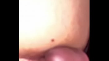 Le Compran Malla A Martín Pas