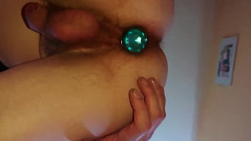 Sex, Teen, Hot, Anal-sex, Thilo - Teen - 2025 - Hot - Performance - Video 1776556